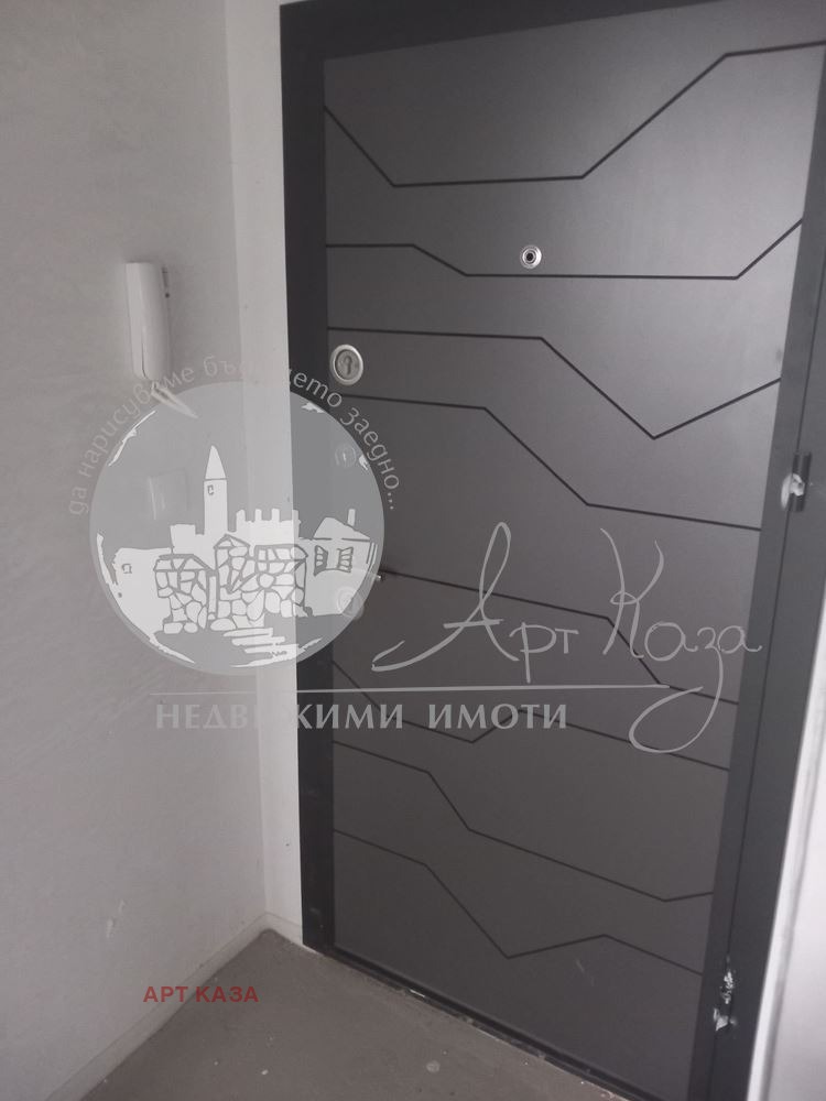 Προς πώληση  1 υπνοδωμάτιο Πλοβδηβ , Χρηστο Σμηρνενσκη , 87 τ.μ | 86281629 - εικόνα [9]