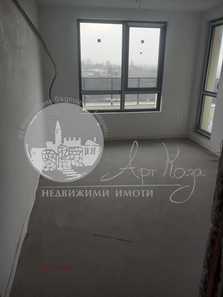 Προς πώληση  1 υπνοδωμάτιο Πλοβδηβ , Χρηστο Σμηρνενσκη , 87 τ.μ | 86281629