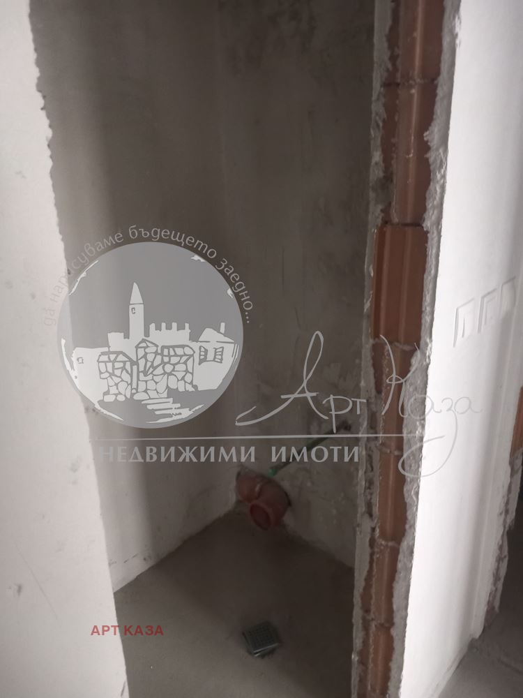 Προς πώληση  1 υπνοδωμάτιο Πλοβδηβ , Χρηστο Σμηρνενσκη , 87 τ.μ | 86281629 - εικόνα [5]