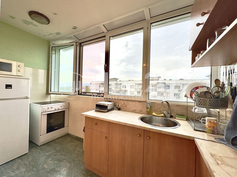 Eladó  1 hálószoba Sofia , Druzsba 1 , 66 négyzetméter | 56136552 - kép [4]