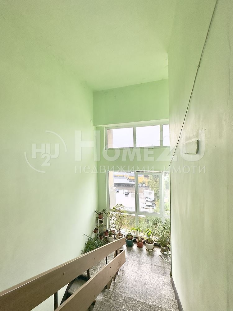 Eladó  1 hálószoba Sofia , Druzsba 1 , 66 négyzetméter | 56136552 - kép [11]