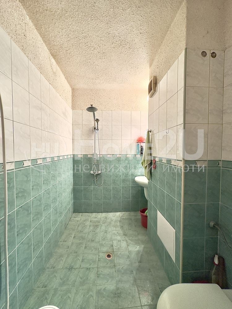 Eladó  1 hálószoba Sofia , Druzsba 1 , 66 négyzetméter | 56136552 - kép [10]