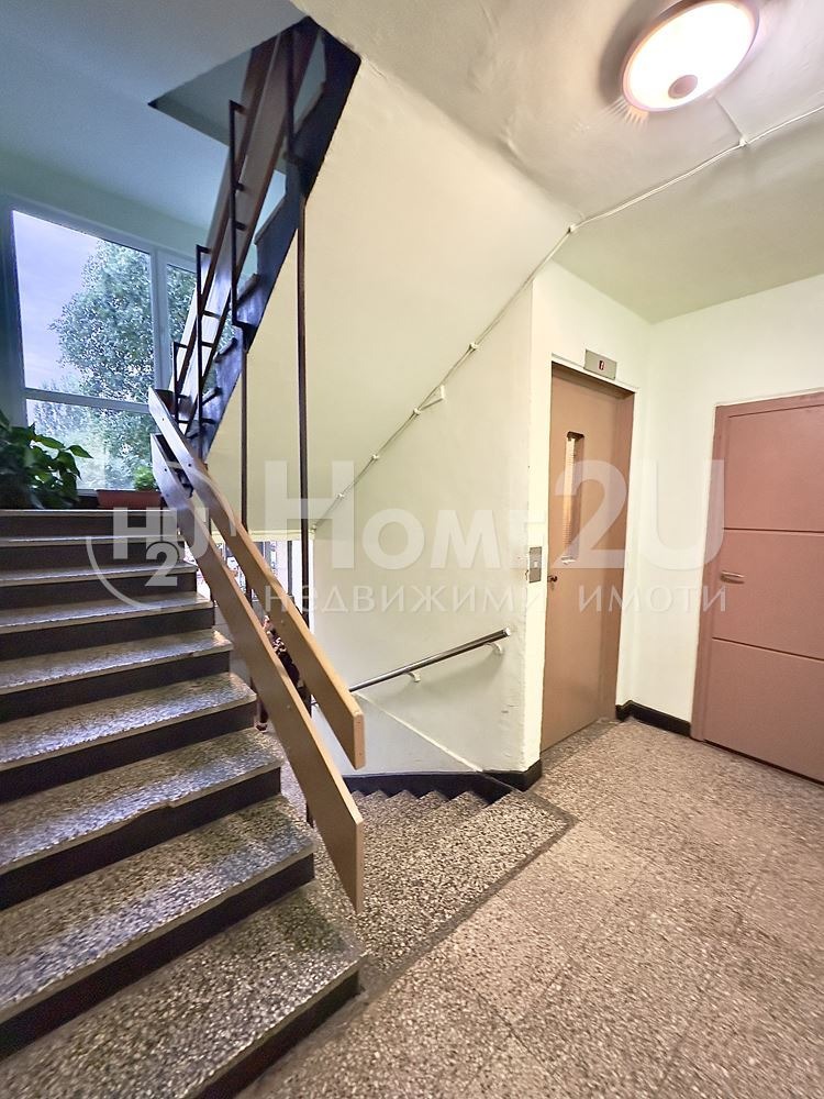 Eladó  1 hálószoba Sofia , Druzsba 1 , 66 négyzetméter | 56136552 - kép [13]