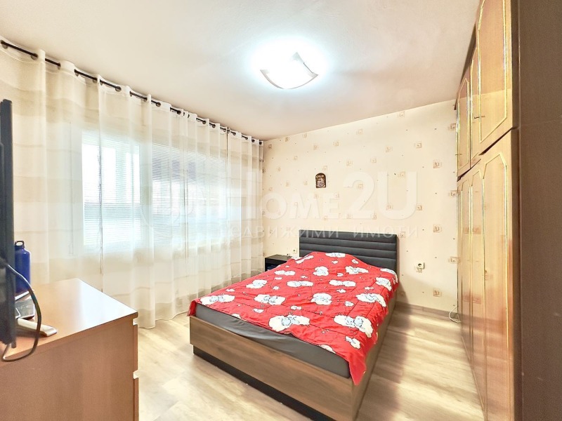 Eladó  1 hálószoba Sofia , Druzsba 1 , 66 négyzetméter | 56136552 - kép [7]