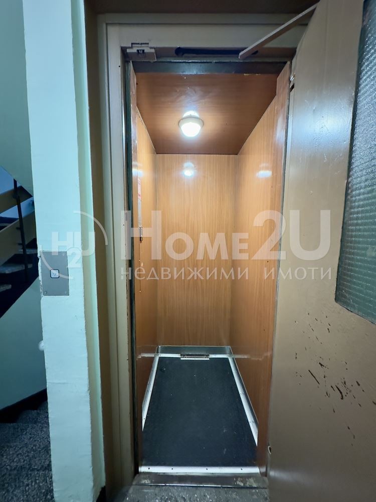 Eladó  1 hálószoba Sofia , Druzsba 1 , 66 négyzetméter | 56136552 - kép [12]