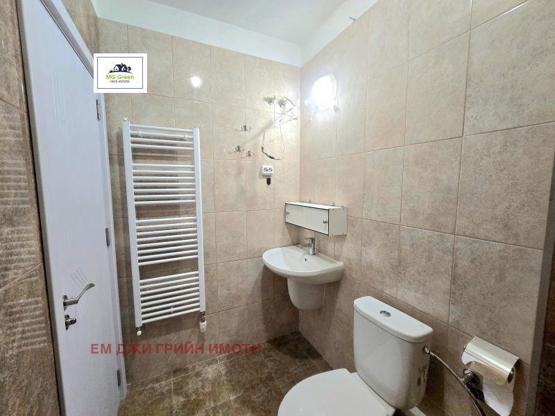 Продава  2-стаен град София , Център , 53 кв.м | 72183287 - изображение [7]