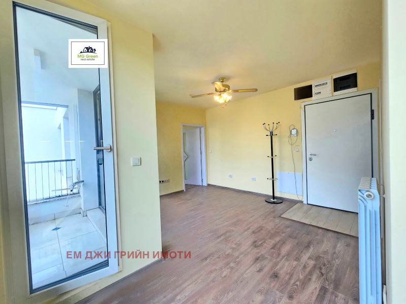 Продава  2-стаен град София , Център , 53 кв.м | 72183287 - изображение [2]