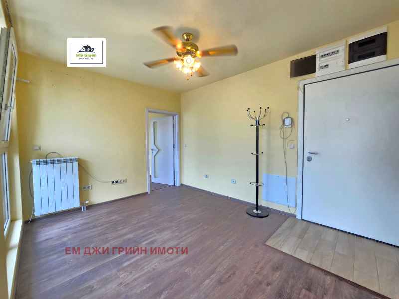 Продава  2-стаен град София , Център , 53 кв.м | 72183287 - изображение [3]