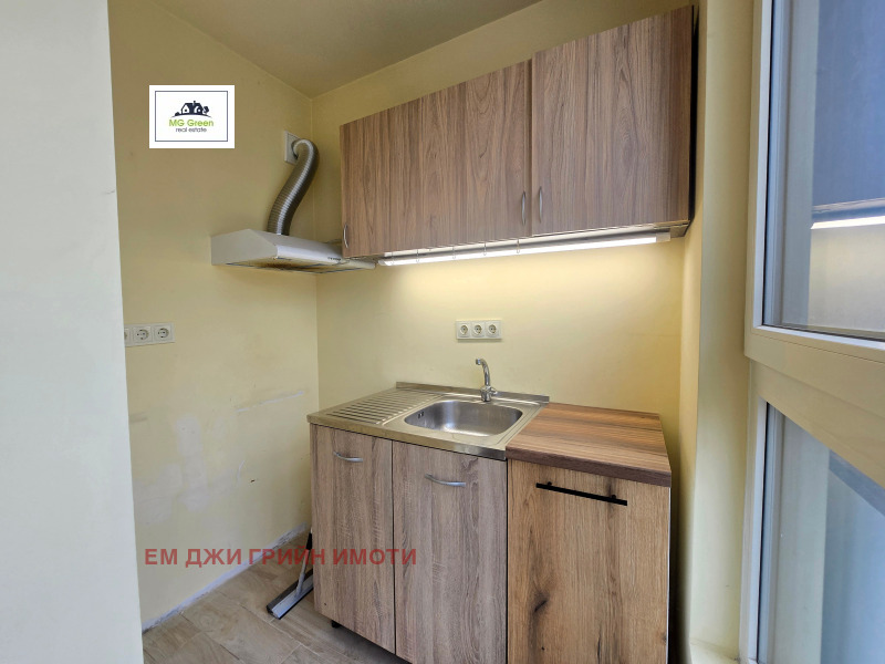 Продава  2-стаен град София , Център , 53 кв.м | 72183287 - изображение [5]