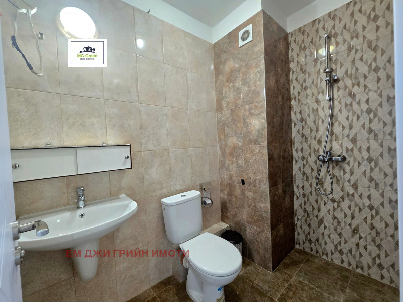 Продава  2-стаен град София , Център , 53 кв.м | 72183287 - изображение [6]
