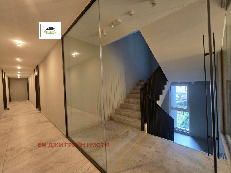 Продава  2-стаен град София , Център , 53 кв.м | 72183287 - изображение [4]