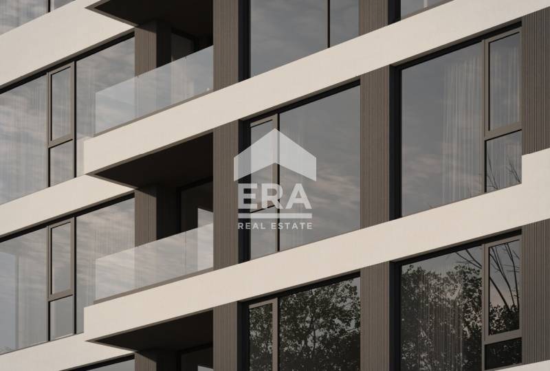 Eladó  1 hálószoba Varna , Cveten kvartal , 66 négyzetméter | 33422437 - kép [3]
