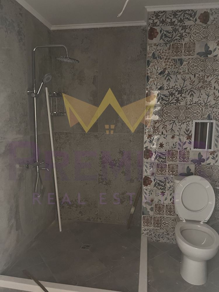 Продава 2-СТАЕН, гр. Поморие, област Бургас, снимка 6 - Апартаменти - 52388428