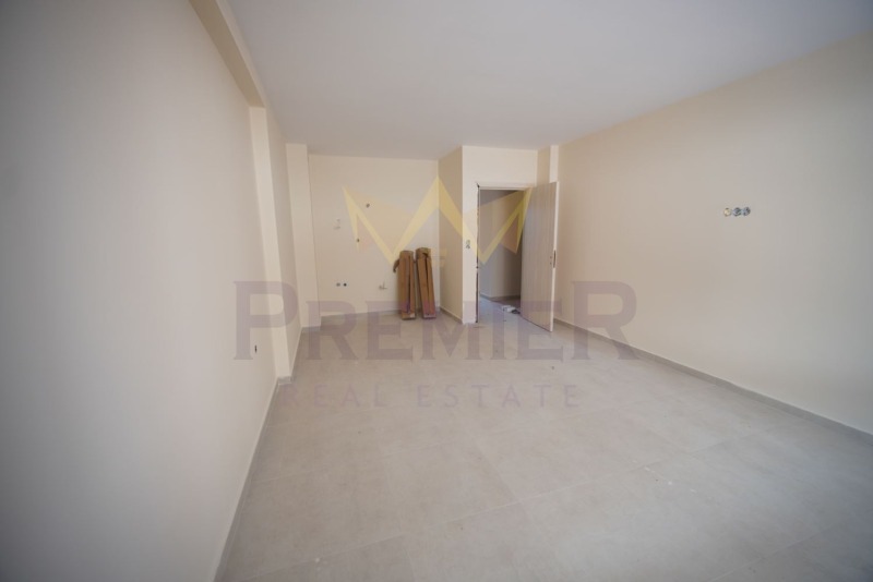 Продава 2-СТАЕН, гр. Поморие, област Бургас, снимка 3 - Апартаменти - 52388428