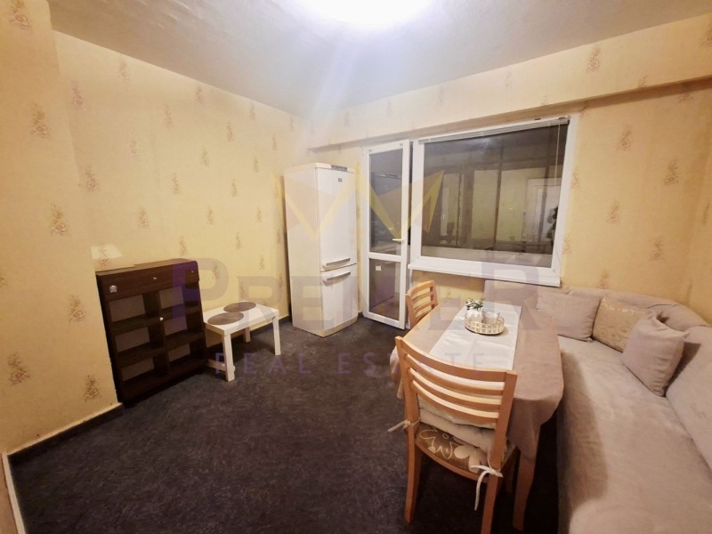 Продава 2-СТАЕН, гр. Варна, Владислав Варненчик 2, снимка 2 - Апартаменти - 52871771