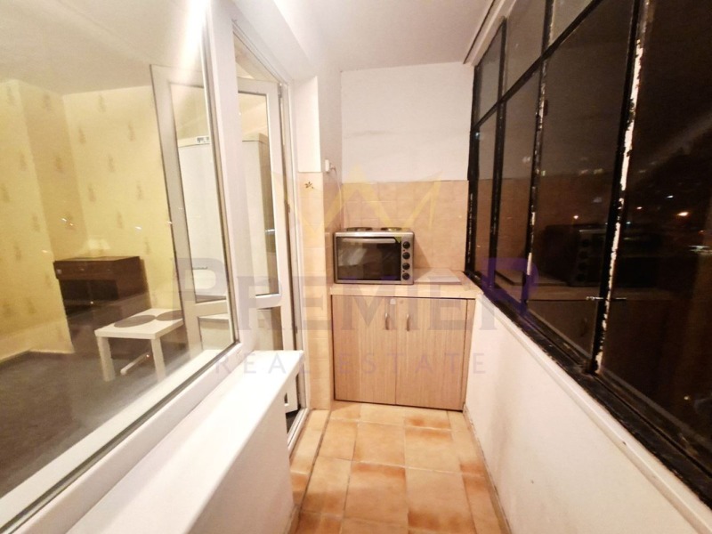 Продава 2-СТАЕН, гр. Варна, Владислав Варненчик 2, снимка 5 - Апартаменти - 52871771