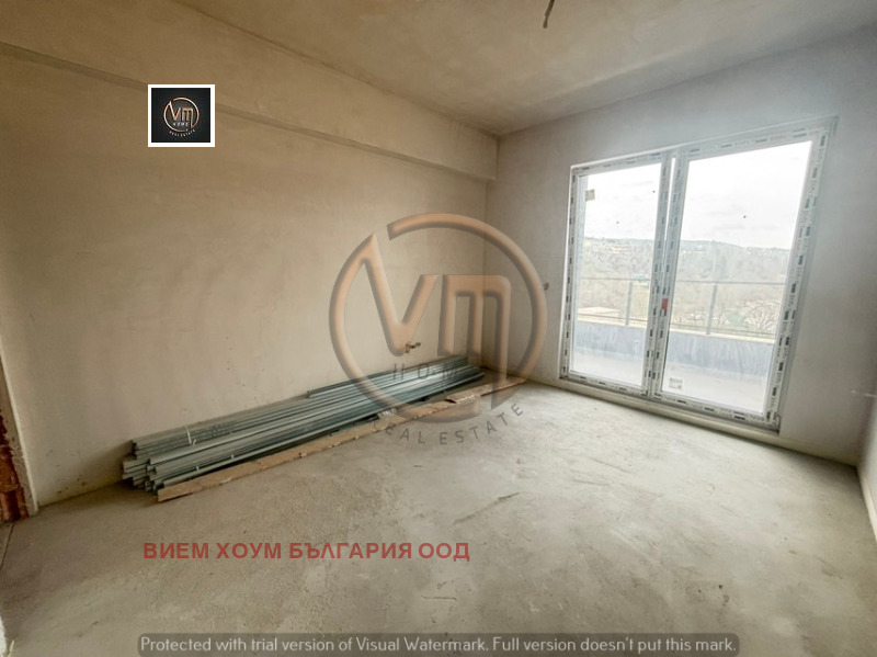 Продава 2-СТАЕН, гр. Варна, Кайсиева градина, снимка 4 - Апартаменти - 53028008