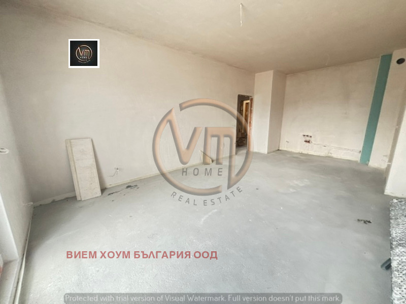 Продава 2-СТАЕН, гр. Варна, Кайсиева градина, снимка 3 - Апартаменти - 53028008