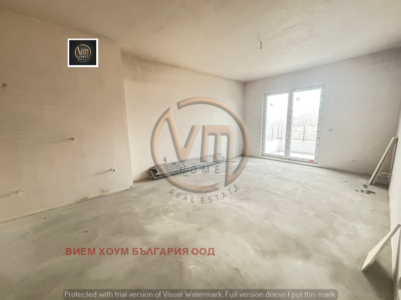 Продава 2-СТАЕН, гр. Варна, Кайсиева градина, снимка 2 - Апартаменти - 53028008