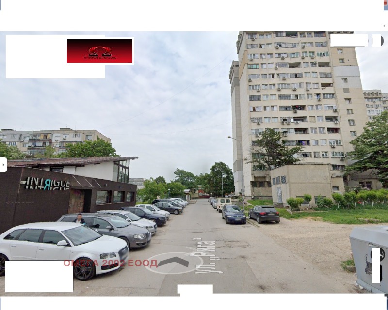 Продава 2-СТАЕН, гр. Русе, Здравец Изток