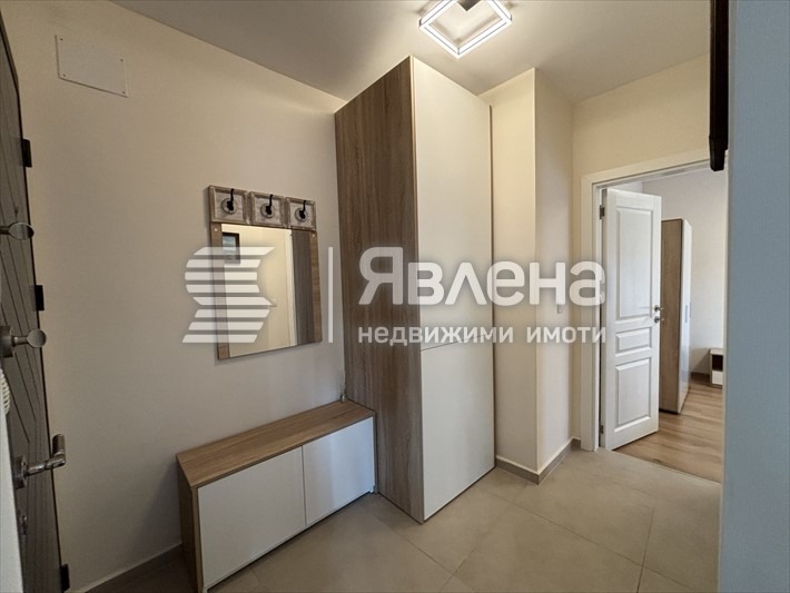 Продава 2-СТАЕН, гр. Варна, Зимно кино Тракия, снимка 6 - Апартаменти - 55094483