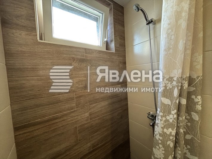 Продава 2-СТАЕН, гр. Варна, Зимно кино Тракия, снимка 10 - Апартаменти - 55094483
