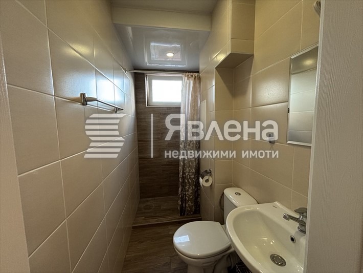 Продава 2-СТАЕН, гр. Варна, Зимно кино Тракия, снимка 9 - Апартаменти - 55094483