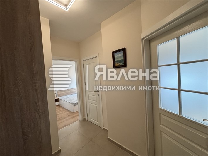 Продава 2-СТАЕН, гр. Варна, Зимно кино Тракия, снимка 8 - Апартаменти - 55094483