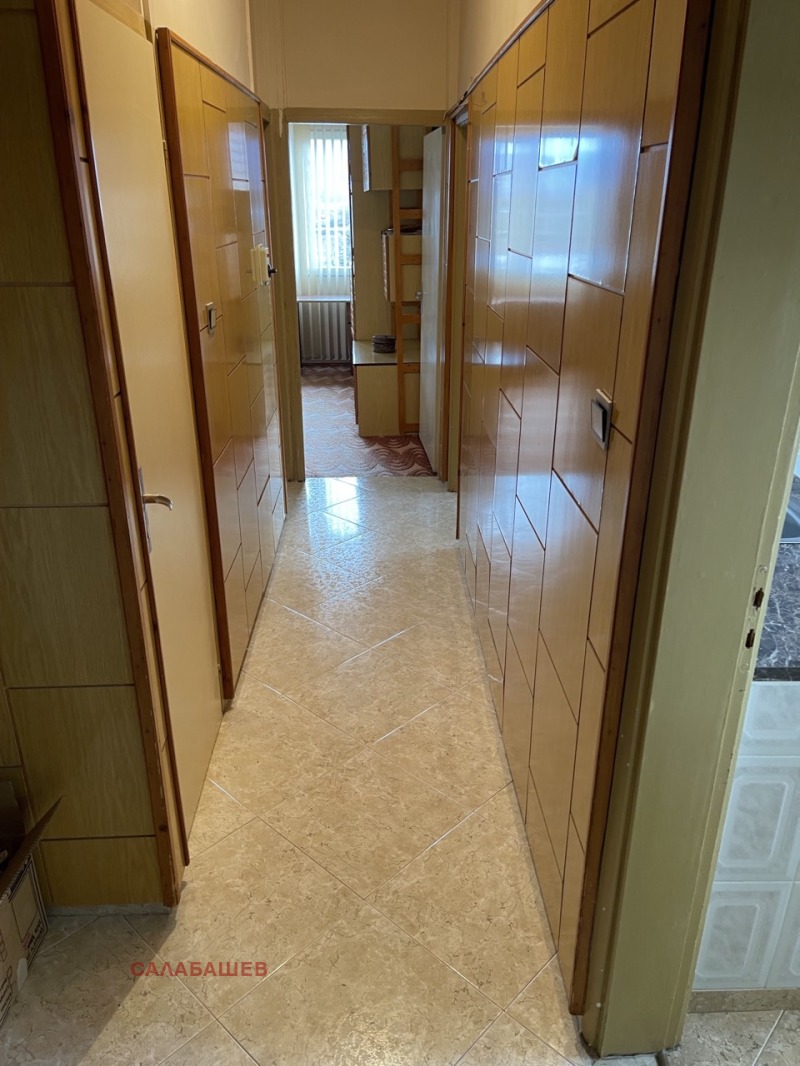 De vânzare  2 dormitoare Pazardjic , Țentâr , 83 mp | 25915285 - imagine [10]