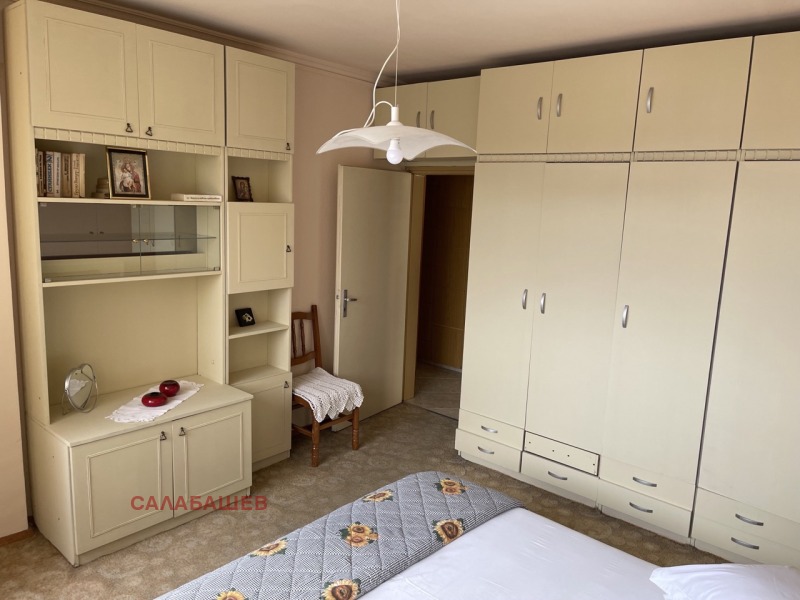 For Sale  2 bedroom Pazardzhik , Tsentar , 83 sq.m | 25915285 - image [4]