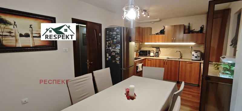 Продаја  2 спаваће собе Стара Загора , Центар , 88 м2 | 91328483 - слика [9]