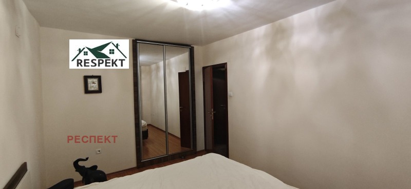 Продаја  2 спаваће собе Стара Загора , Центар , 88 м2 | 91328483 - слика [8]