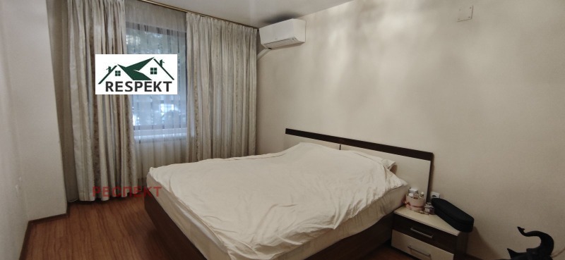 Продаја  2 спаваће собе Стара Загора , Центар , 88 м2 | 91328483 - слика [7]