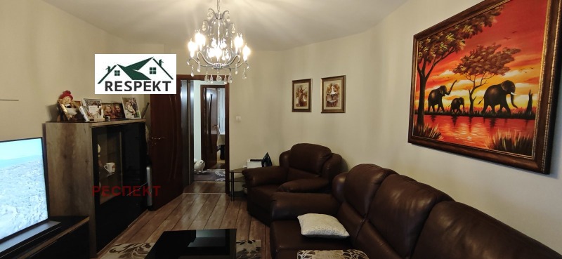Продаја  2 спаваће собе Стара Загора , Центар , 88 м2 | 91328483 - слика [6]