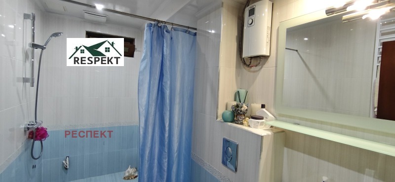 Продаја  2 спаваће собе Стара Загора , Центар , 88 м2 | 91328483 - слика [13]
