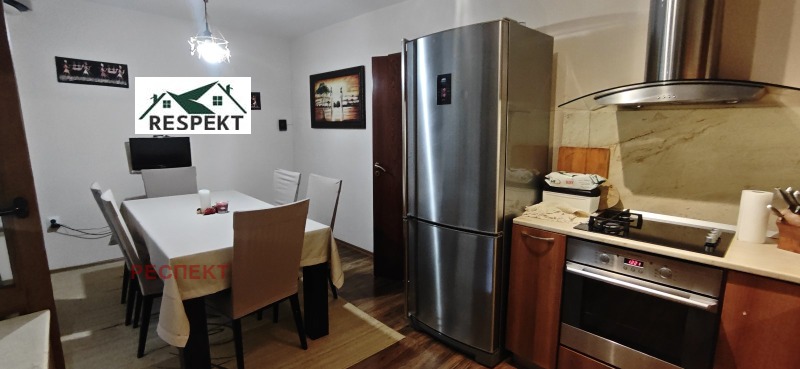 Продаја  2 спаваће собе Стара Загора , Центар , 88 м2 | 91328483 - слика [12]