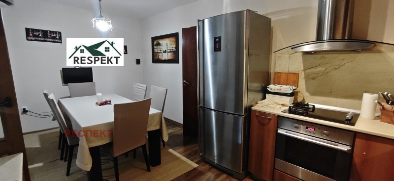 Продаја  2 спаваће собе Стара Загора , Центар , 88 м2 | 91328483 - слика [4]