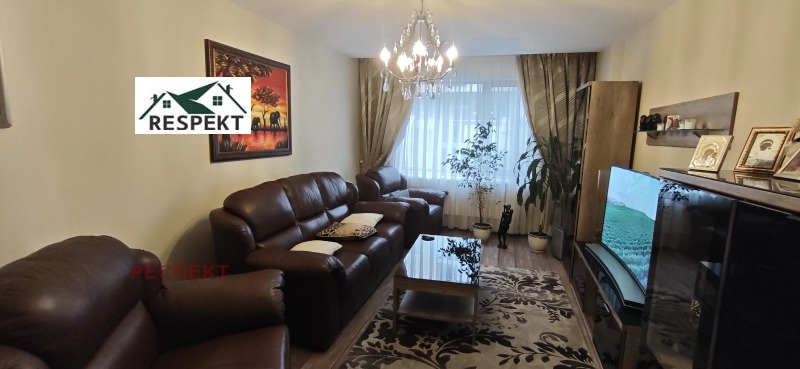 Продава 3-СТАЕН, град Стара Загора, Център • 159500 € • 54866567 — Holmes.bg