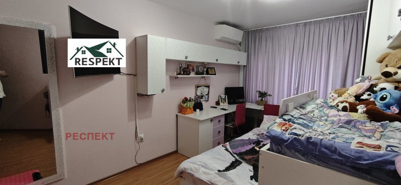 Продаја  2 спаваће собе Стара Загора , Центар , 88 м2 | 91328483 - слика [3]