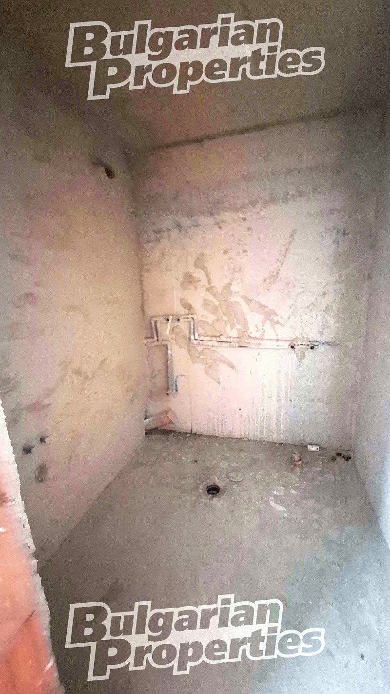 Te koop  2 slaapkamers Varna , Levski 1 , 87 m² | 62300007 - afbeelding [12]