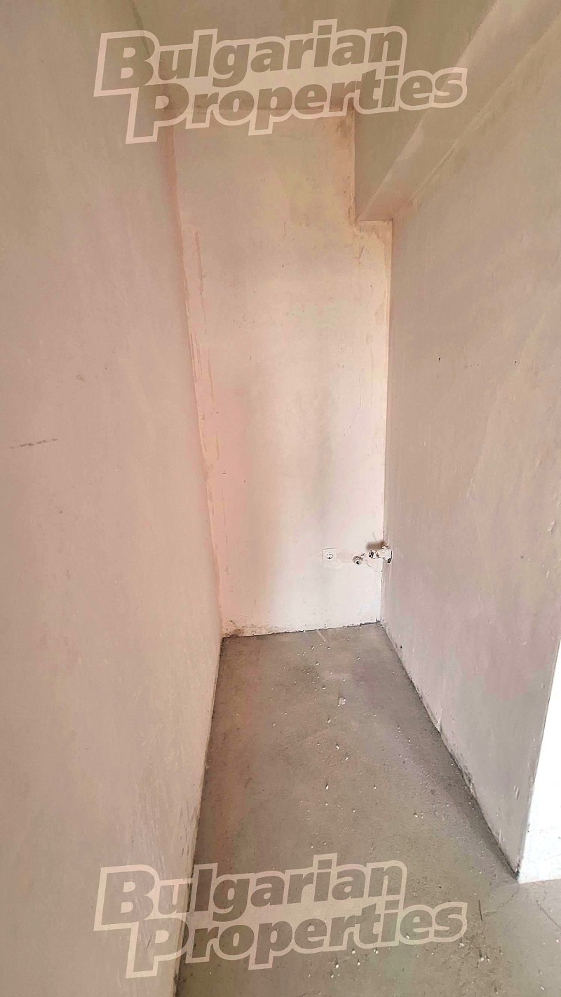 Te koop  2 slaapkamers Varna , Levski 1 , 87 m² | 62300007 - afbeelding [11]