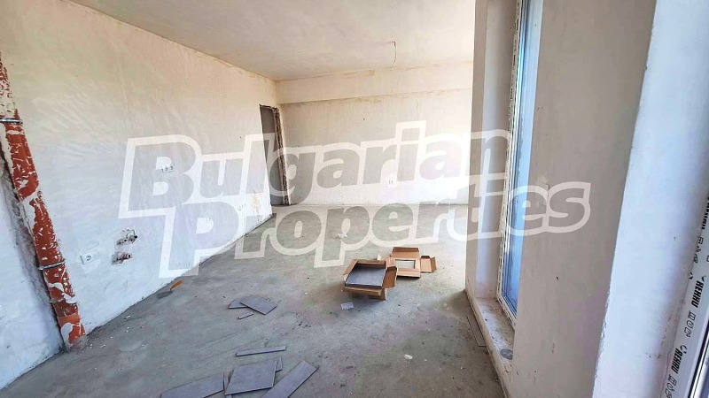 Te koop  2 slaapkamers Varna , Levski 1 , 87 m² | 62300007 - afbeelding [8]