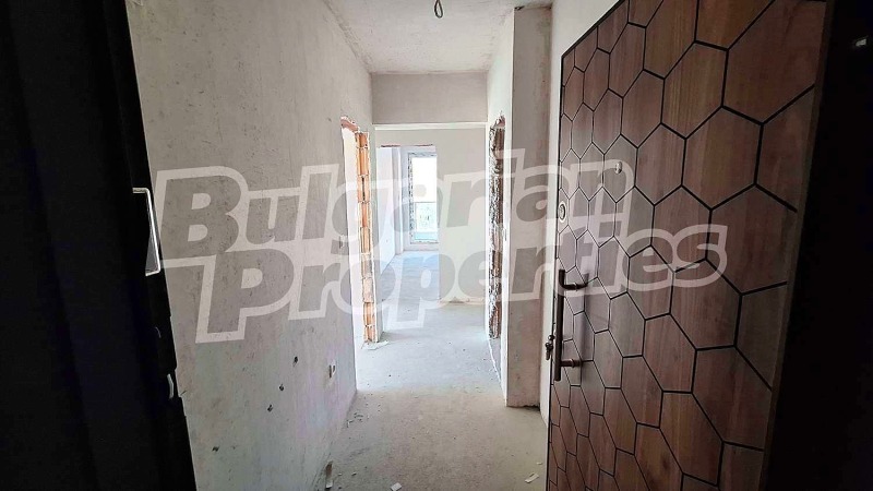 Te koop  2 slaapkamers Varna , Levski 1 , 87 m² | 62300007 - afbeelding [3]