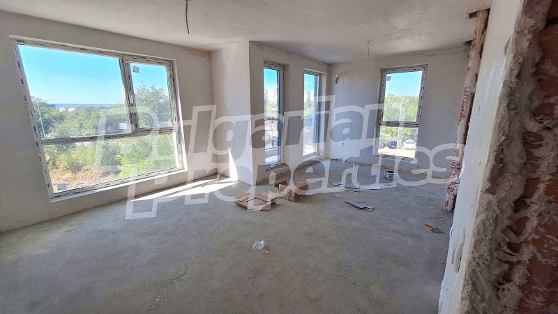 Продава 3-СТАЕН, град Варна, Левски 1 • 179000 € • 92807342 — Holmes.bg