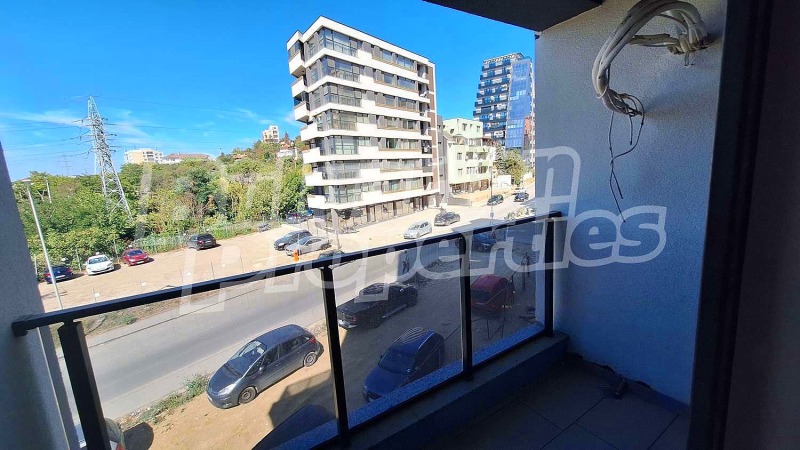 Te koop  2 slaapkamers Varna , Levski 1 , 87 m² | 62300007 - afbeelding [5]