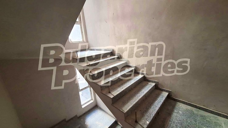 Te koop  2 slaapkamers Varna , Levski 1 , 87 m² | 62300007 - afbeelding [15]