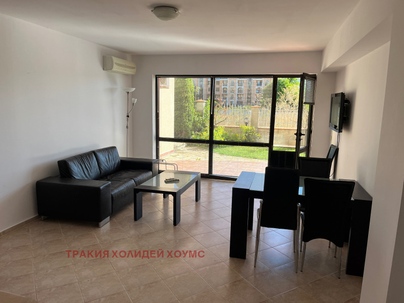 Продава  3-стаен област Бургас , с. Равда , 89 кв.м | 98965222