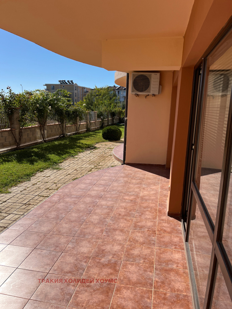 Продава  3-стаен област Бургас , с. Равда , 89 кв.м | 98965222 - изображение [7]