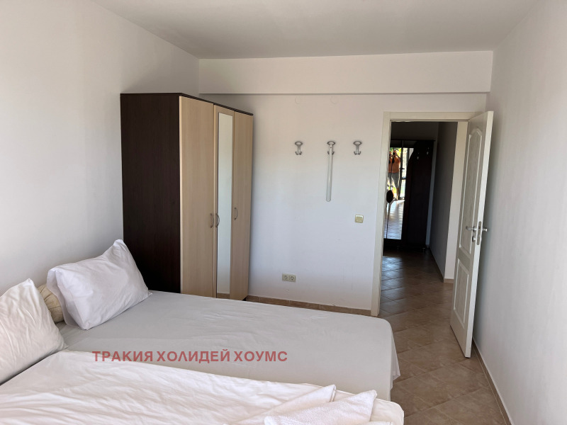 Продава  3-стаен област Бургас , с. Равда , 89 кв.м | 98965222 - изображение [4]