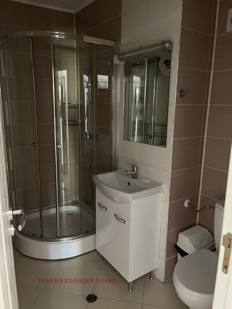 Продава  3-стаен област Бургас , с. Равда , 89 кв.м | 98965222 - изображение [8]
